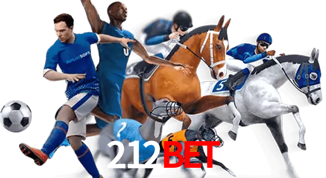 212Bet