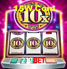 Casino Ao Vivo 212Bet