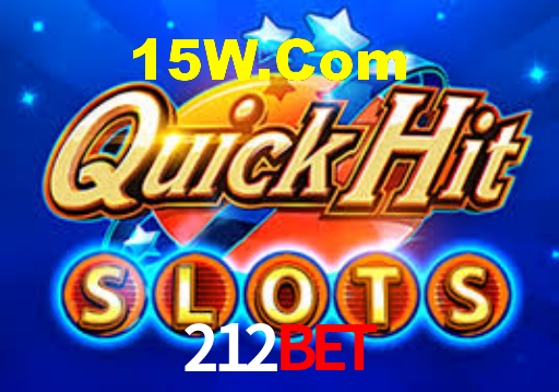 VIP Casino 212Bet