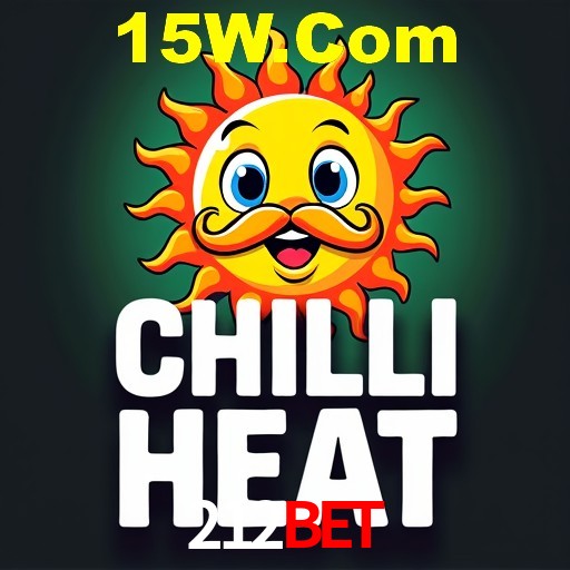 Interface do App 212Bet