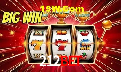 Segurança 2FA 212Bet