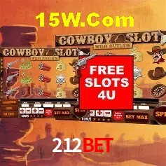 212Bet