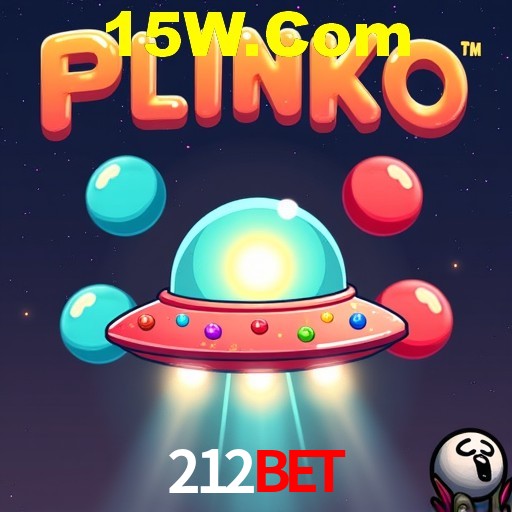 Descubra a Magia dos Jogos de Arcade no 212Bet