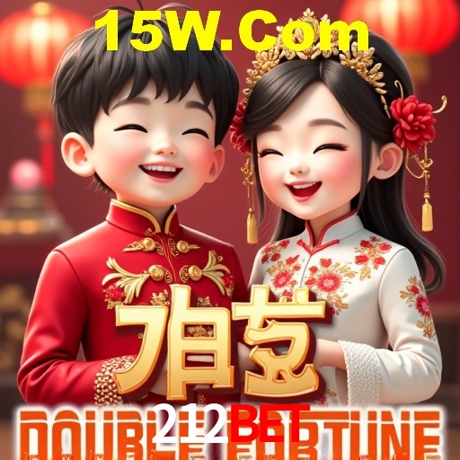212Bet,212Bet Login