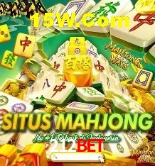 Provedores de Jogos 212Bet