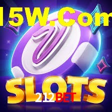 Platform Technology 212Bet