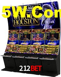 Player Reviews 212Bet
