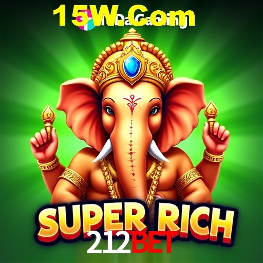 Desvendando o Mundo dos Jogos Virtuais na 212Bet