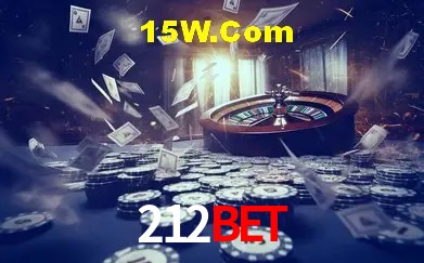 212Bet