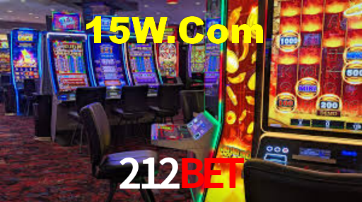 Crash Games Strategies 212Bet