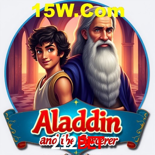 A Revolução dos Aplicativos de Jogos no 212Bet