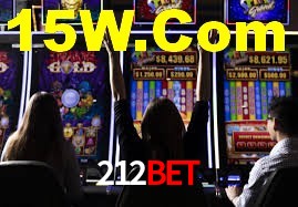Quick Registration 212Bet