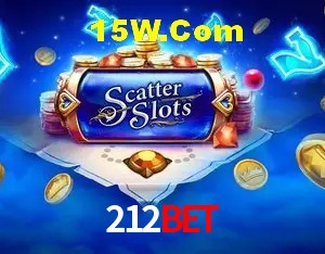 212Bet App