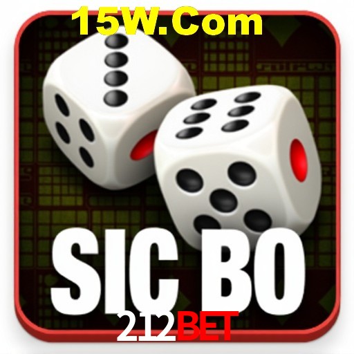 Desvendando o Mundo dos Jogos Virtuais na 212Bet