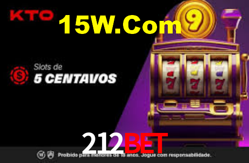 Live Casino 212Bet
