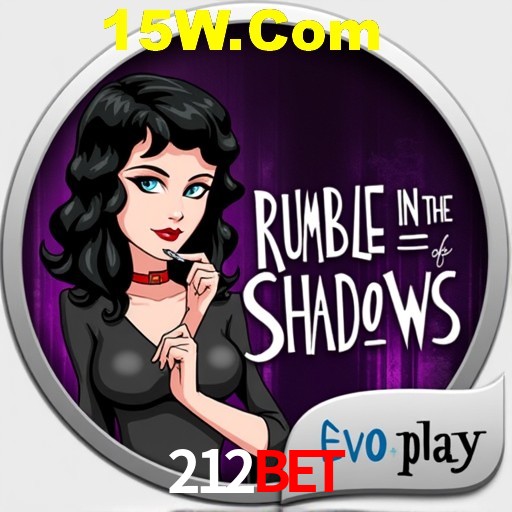 Slot Games 212Bet