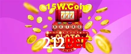  212Bet Login