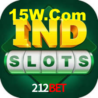 Instant EasyPaisa 212Bet