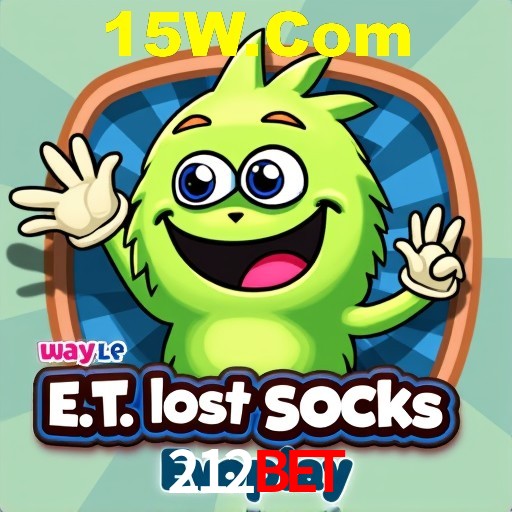 212Bet Login