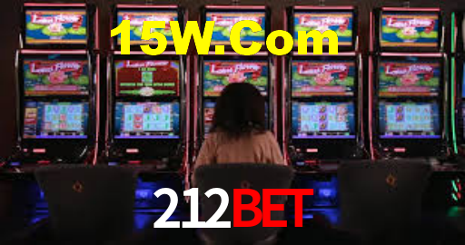 Crash Games Statistics 212Bet