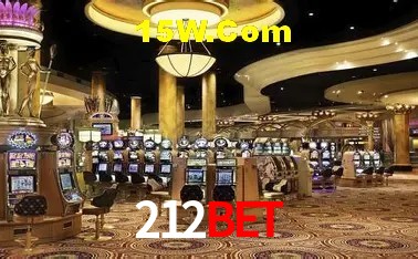 Estatísticas do Jogo 212Bet