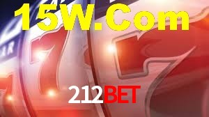 Games Directory 212Bet