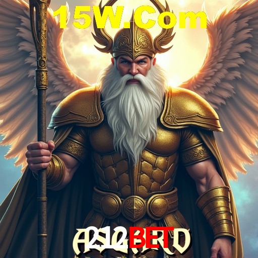 PIX Instantâneo 212Bet