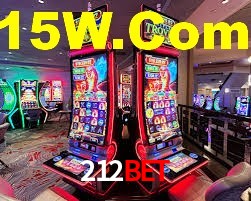 Football Betting 212Bet