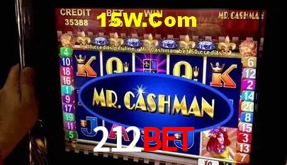 212Bet,212Bet Login