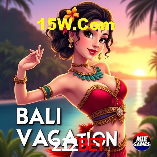 Estratégias Crash Games 212Bet