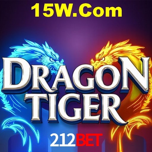 212Bet