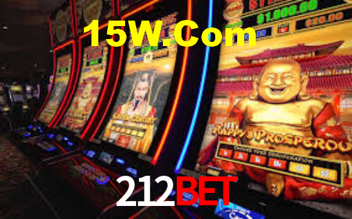Blackjack Table 212Bet