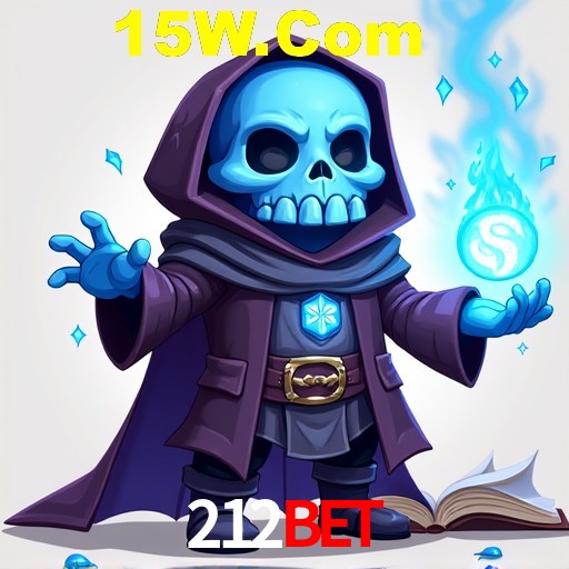 212Bet