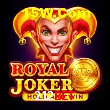 Seasonal Promotions 212Bet