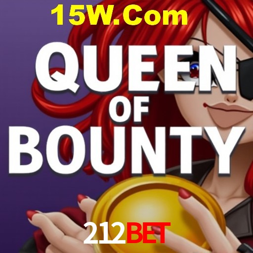 212Bet