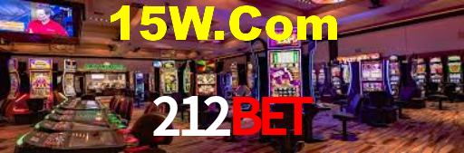Spaceman Game 212Bet