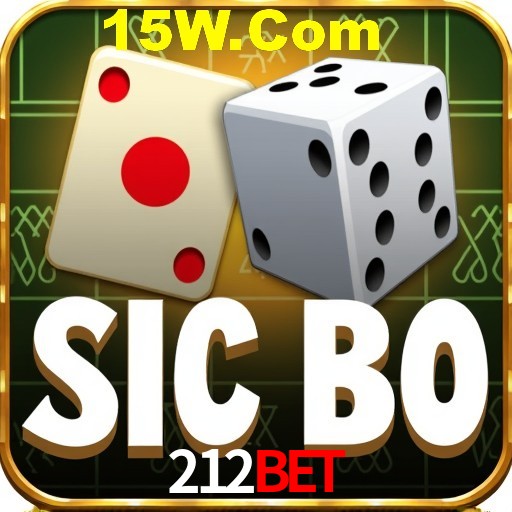212Bet App