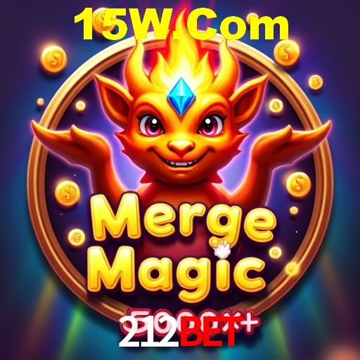 Casino Ao Vivo 212Bet