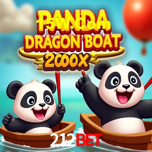Apostas de Tênis 212Bet
