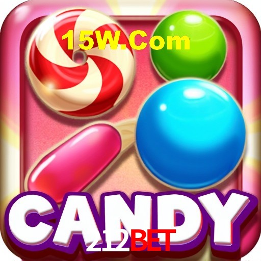 Casino VIP 212Bet