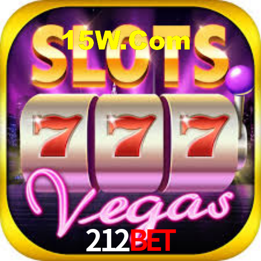 Roulette Table 212Bet