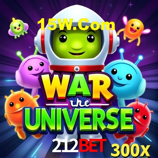 Jogo Aviator 212Bet