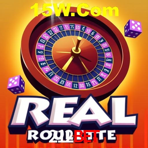 cassino 212Bet