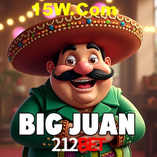 Desvendando o Mundo dos Jogos Virtuais na 212Bet