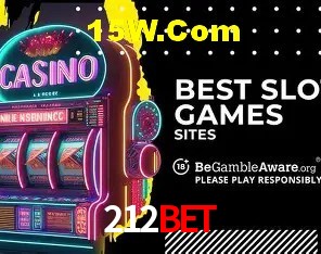 212Bet App