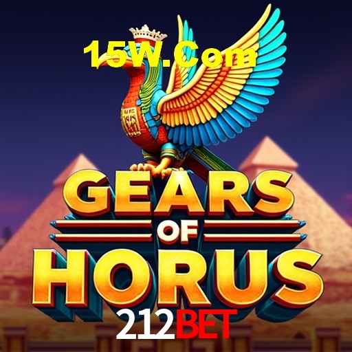 Jogo Spaceman 212Bet