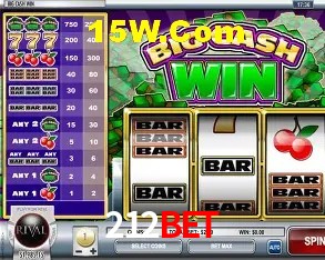 212Bet Login