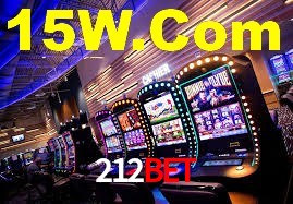 Tennis Betting 212Bet