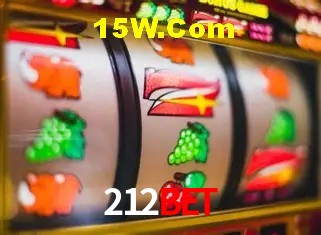 212Bet - Bônus De Caça-Níqueis Brasileiros - 212Bet Login