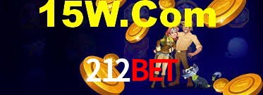 Basketball Betting 212Bet
